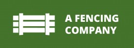 Fencing Broadmere - Fencing Companies